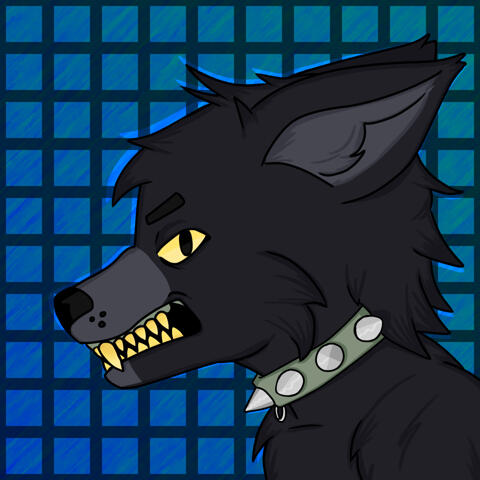 Barker